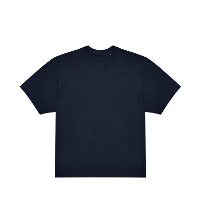 Magliette oversize B&C - cod. RWBA031